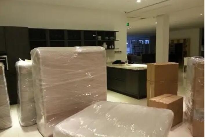 漳州到南宫市长途搬家