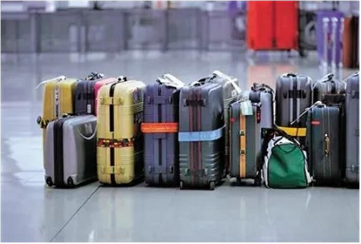 漳州到南宫市行李托运